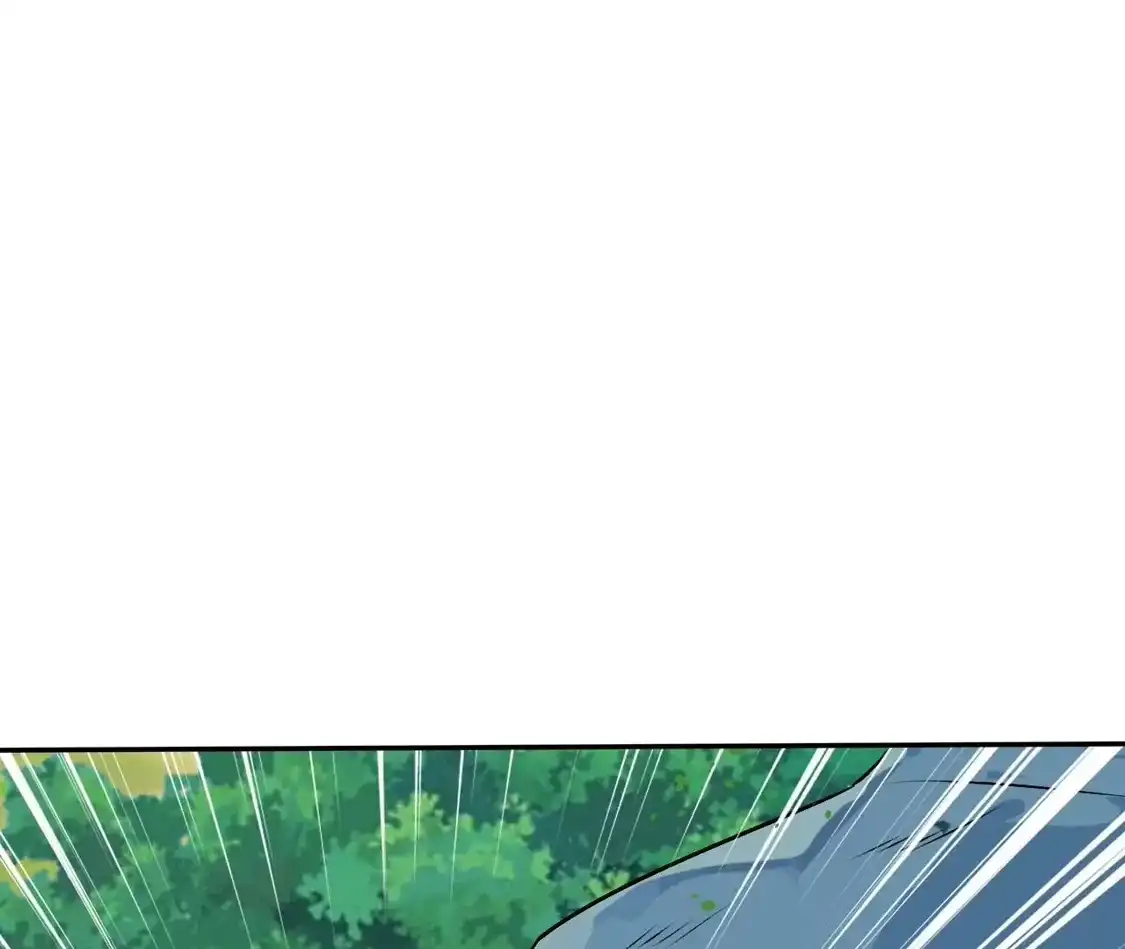 第892页