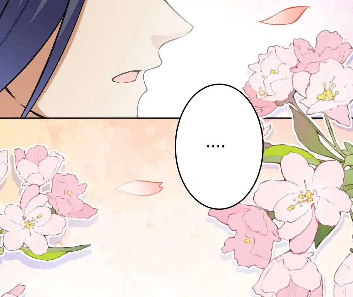 第244页