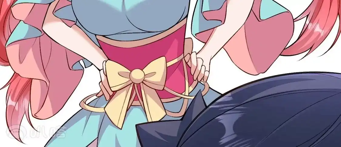 第484页