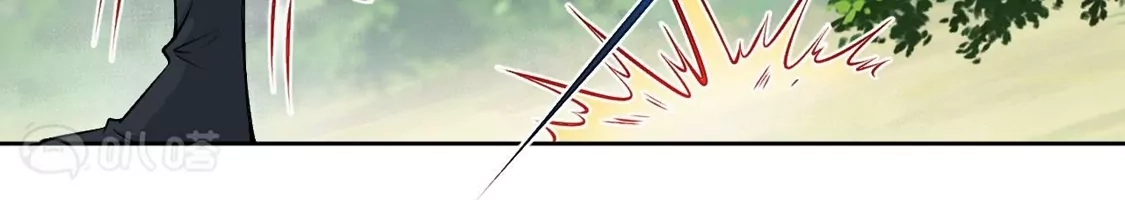 第556页