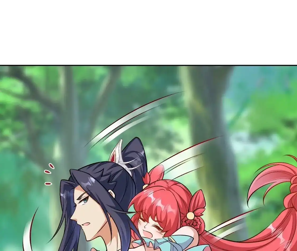第562页