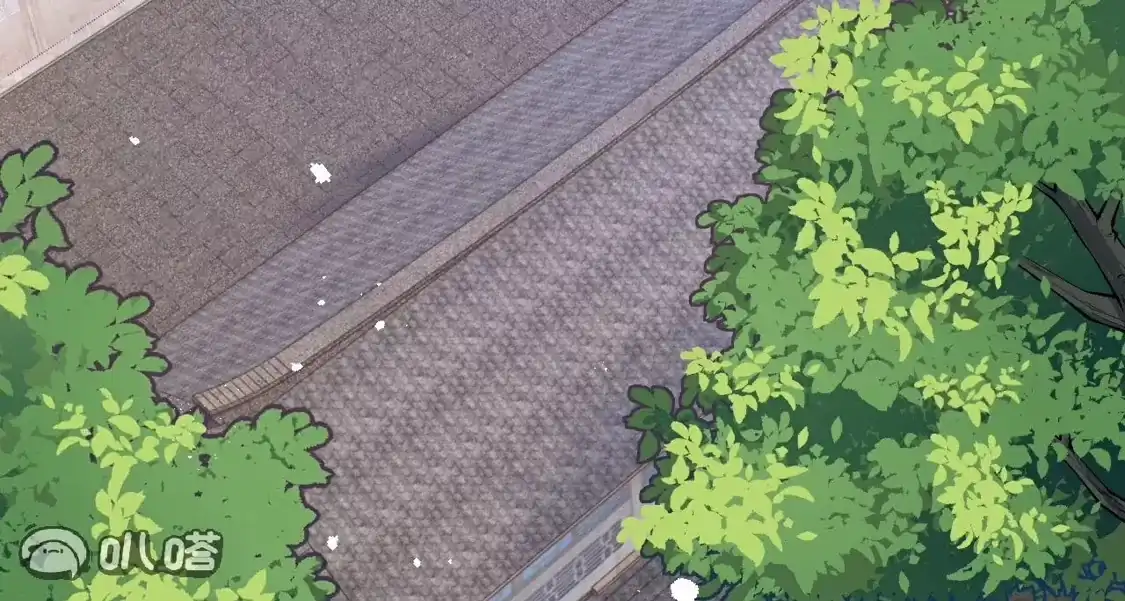 第718页