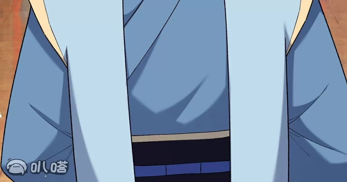 第826页