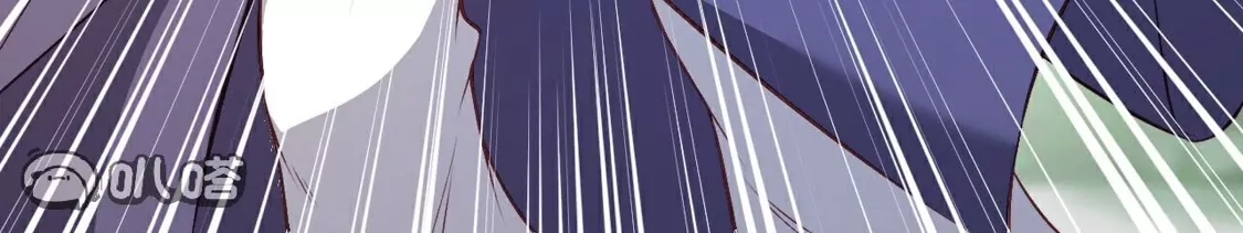 第232页
