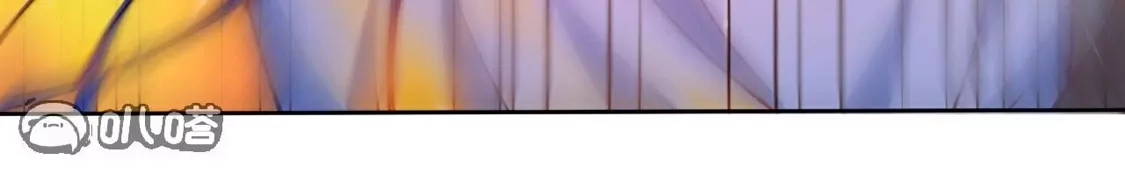 第494页