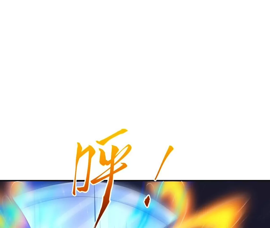 第501页