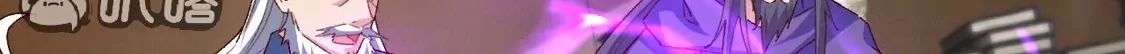 第706页