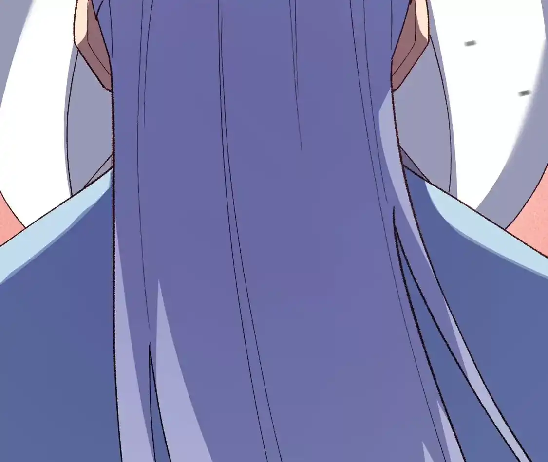 第862页