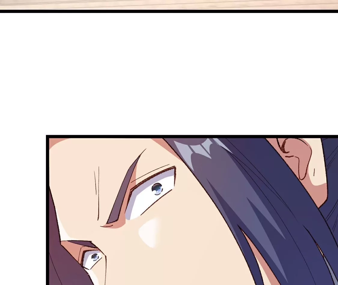 第964页