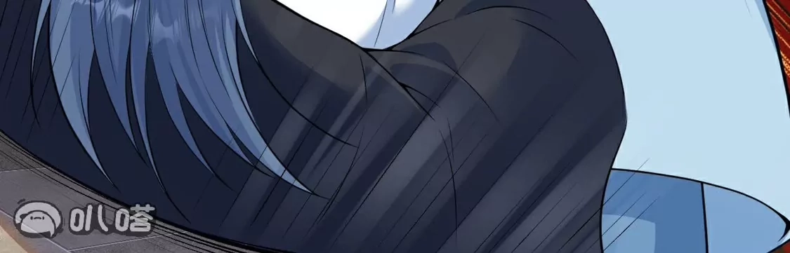 第238页