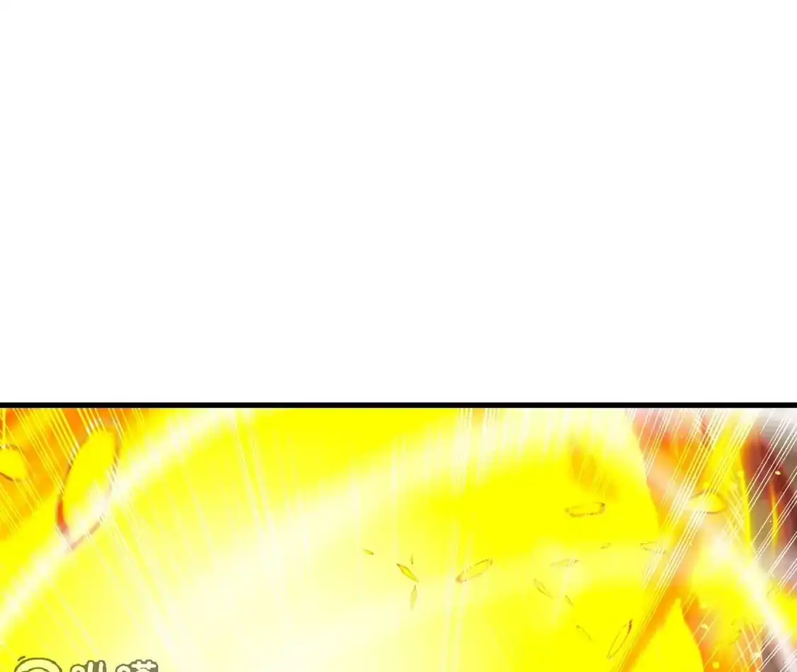 第664页