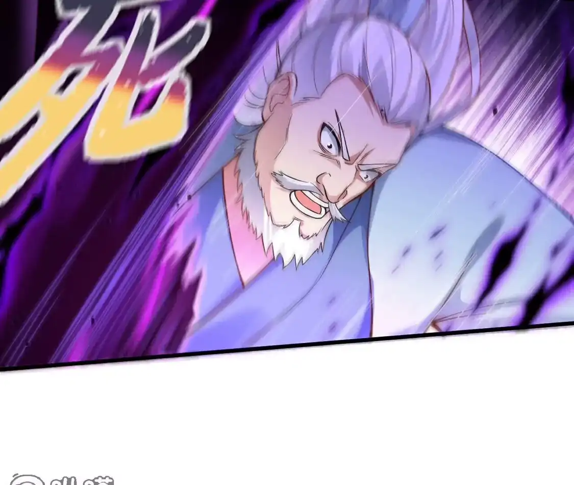 第899页