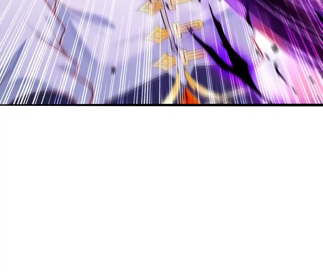 第999页