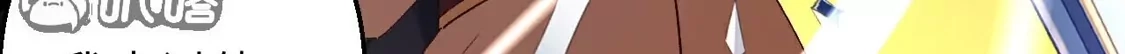第226页