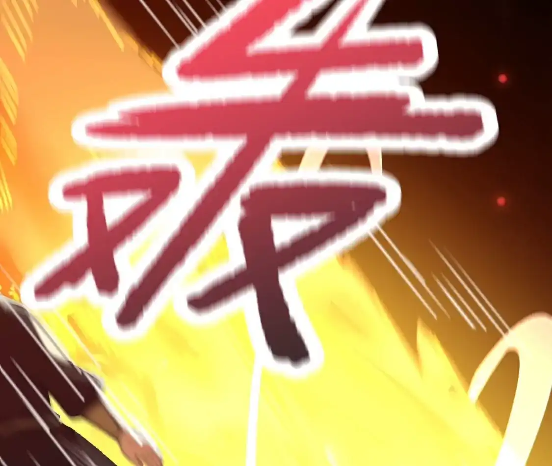 第322页