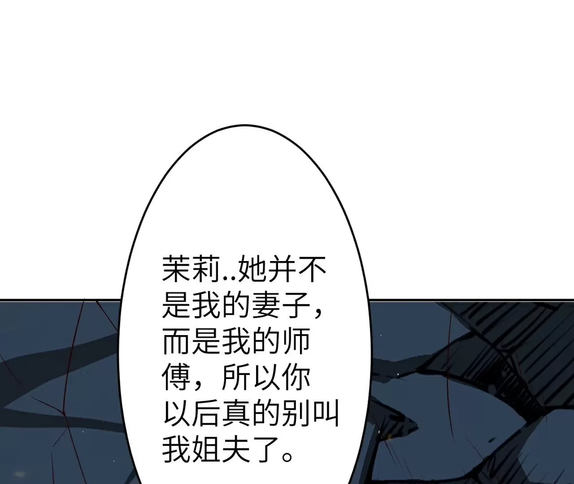 第748页