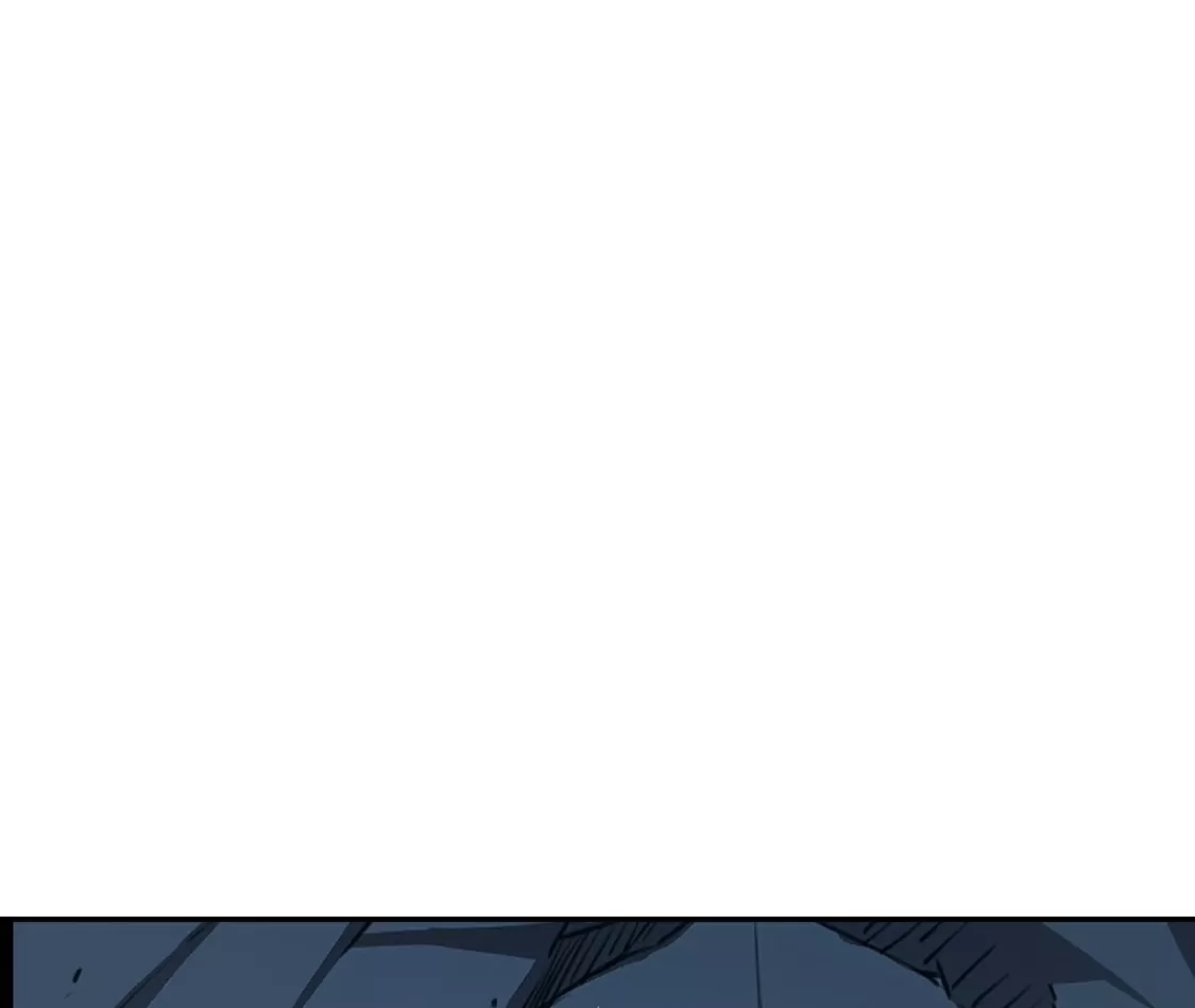 第808页