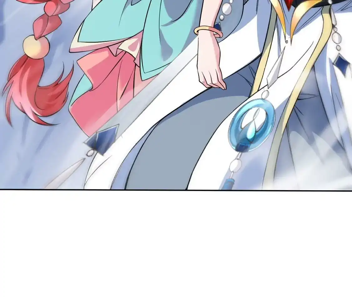 第214页