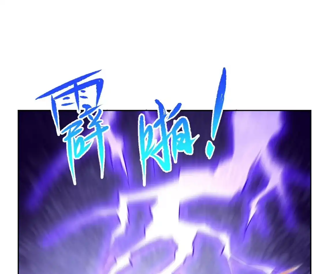 第322页