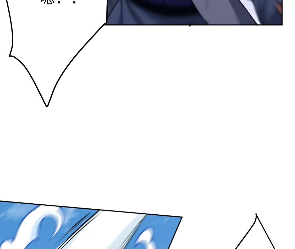 第334页