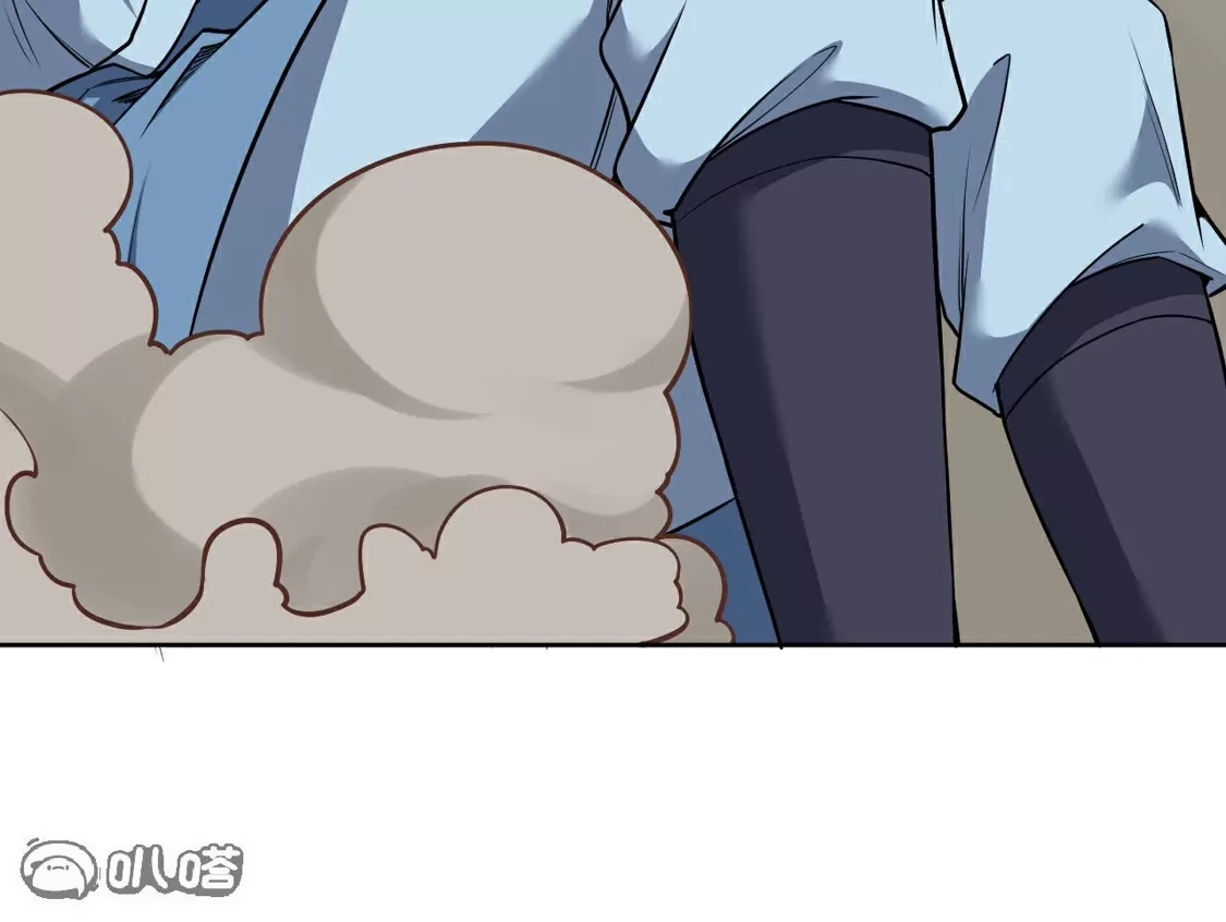 第352页