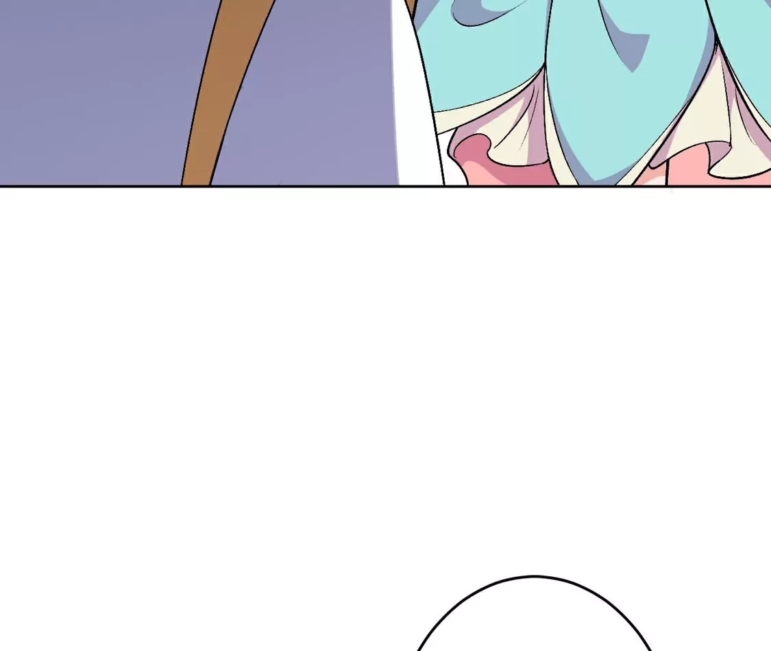 第872页
