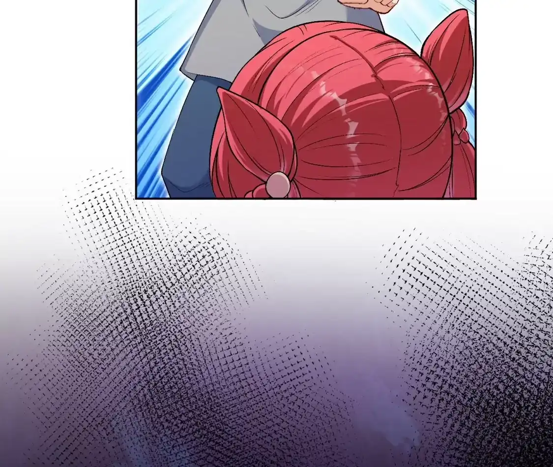 第942页
