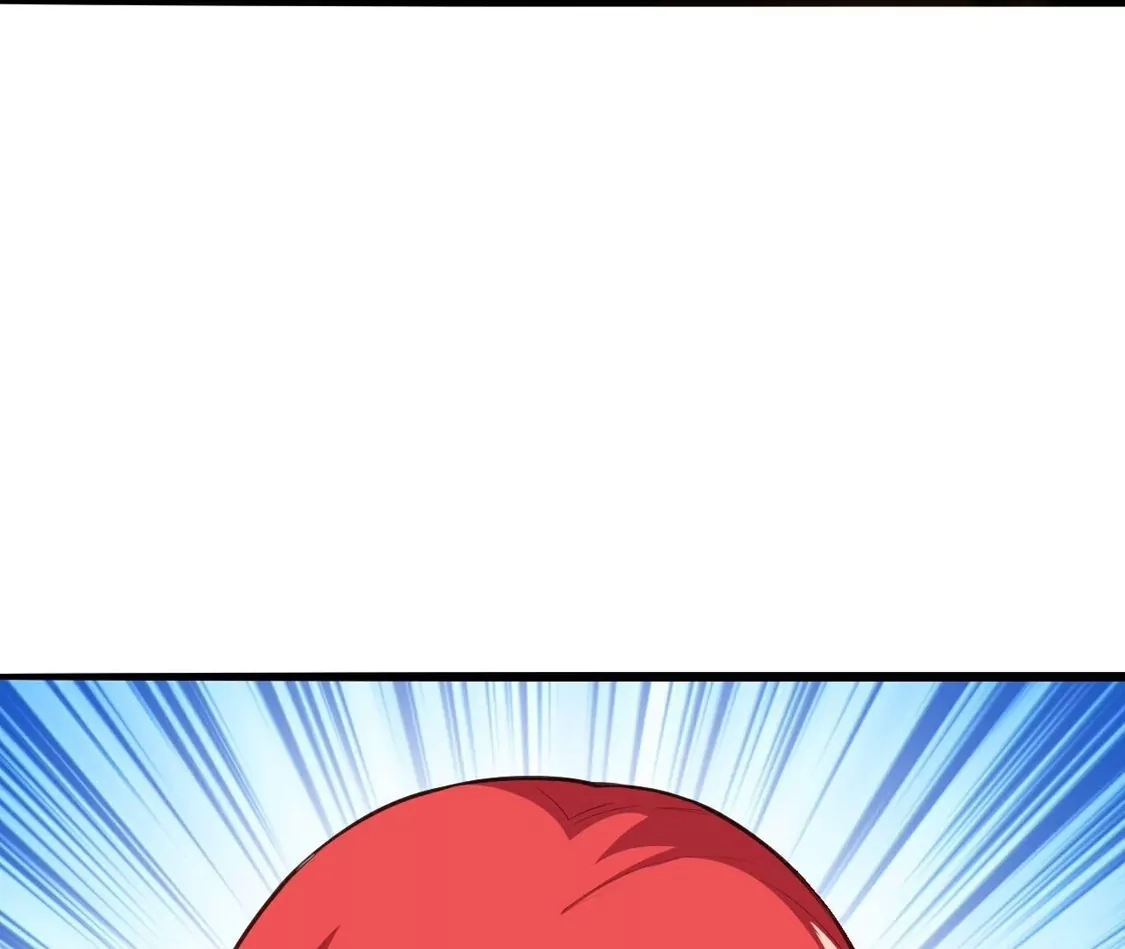 第316页