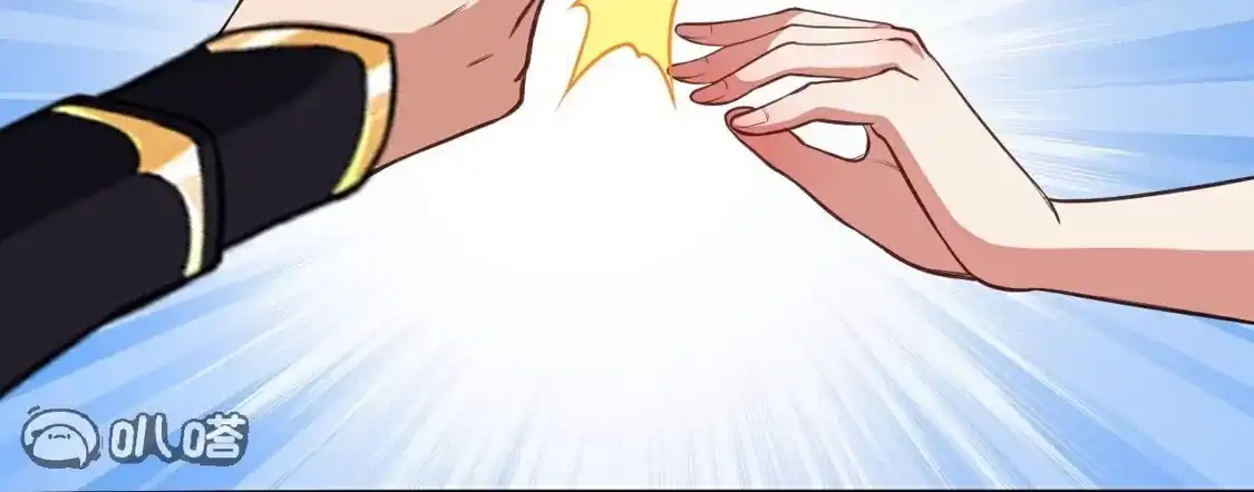 第388页