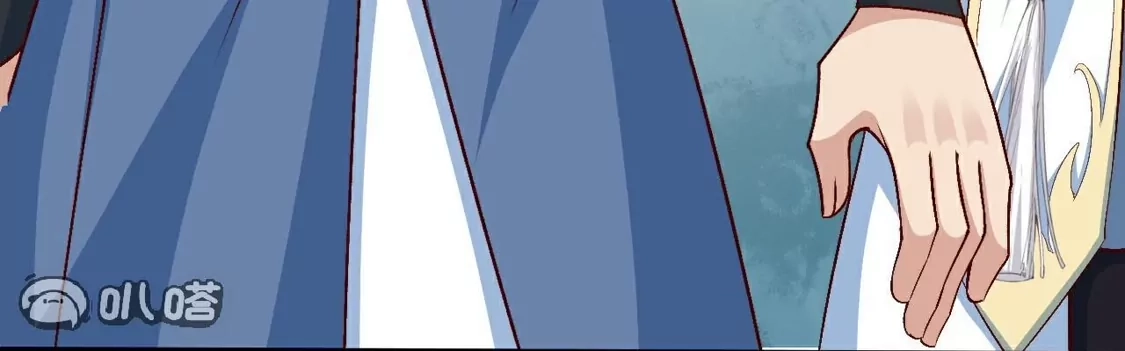 第789页
