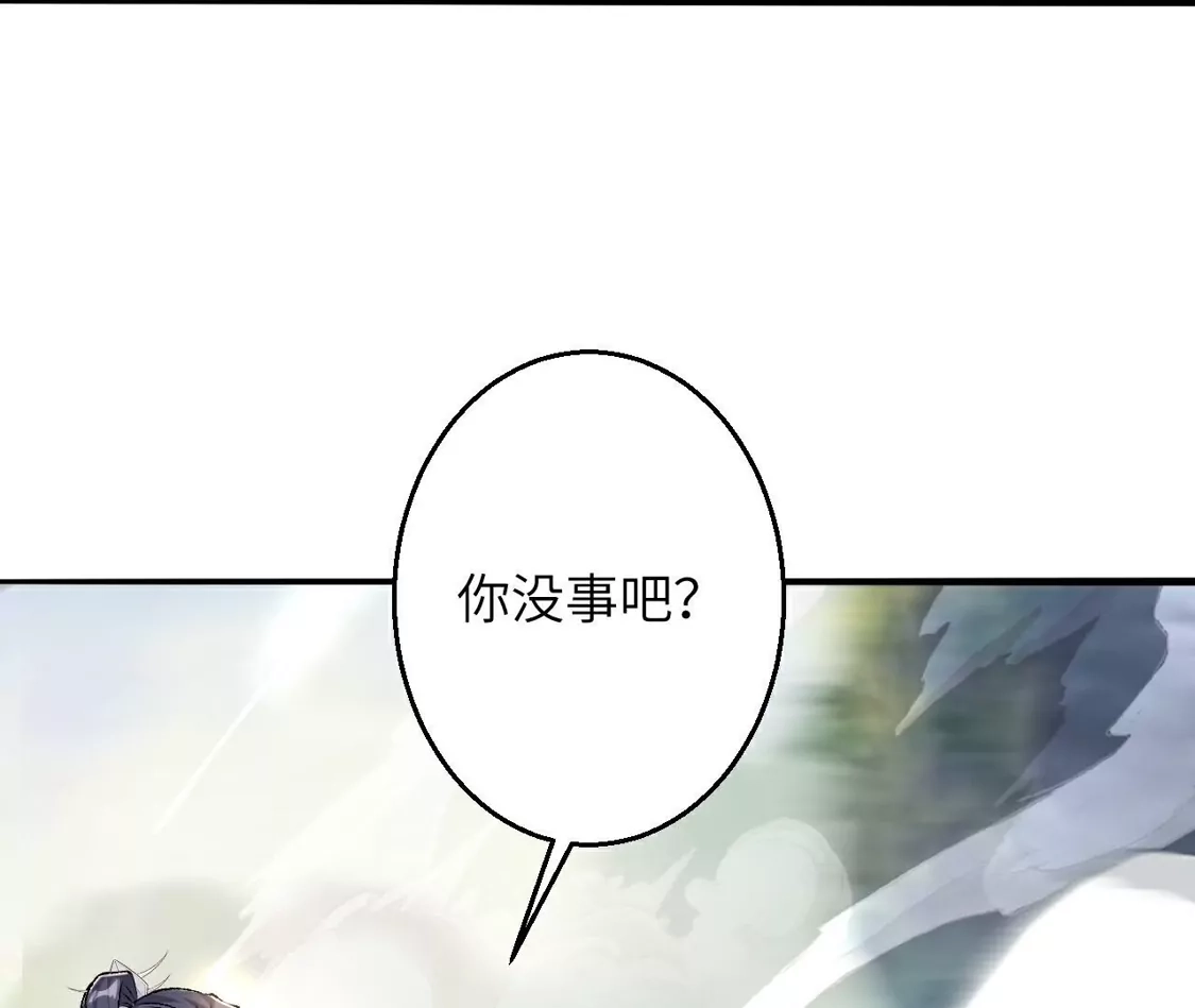 第460页
