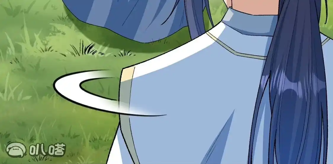 第746页
