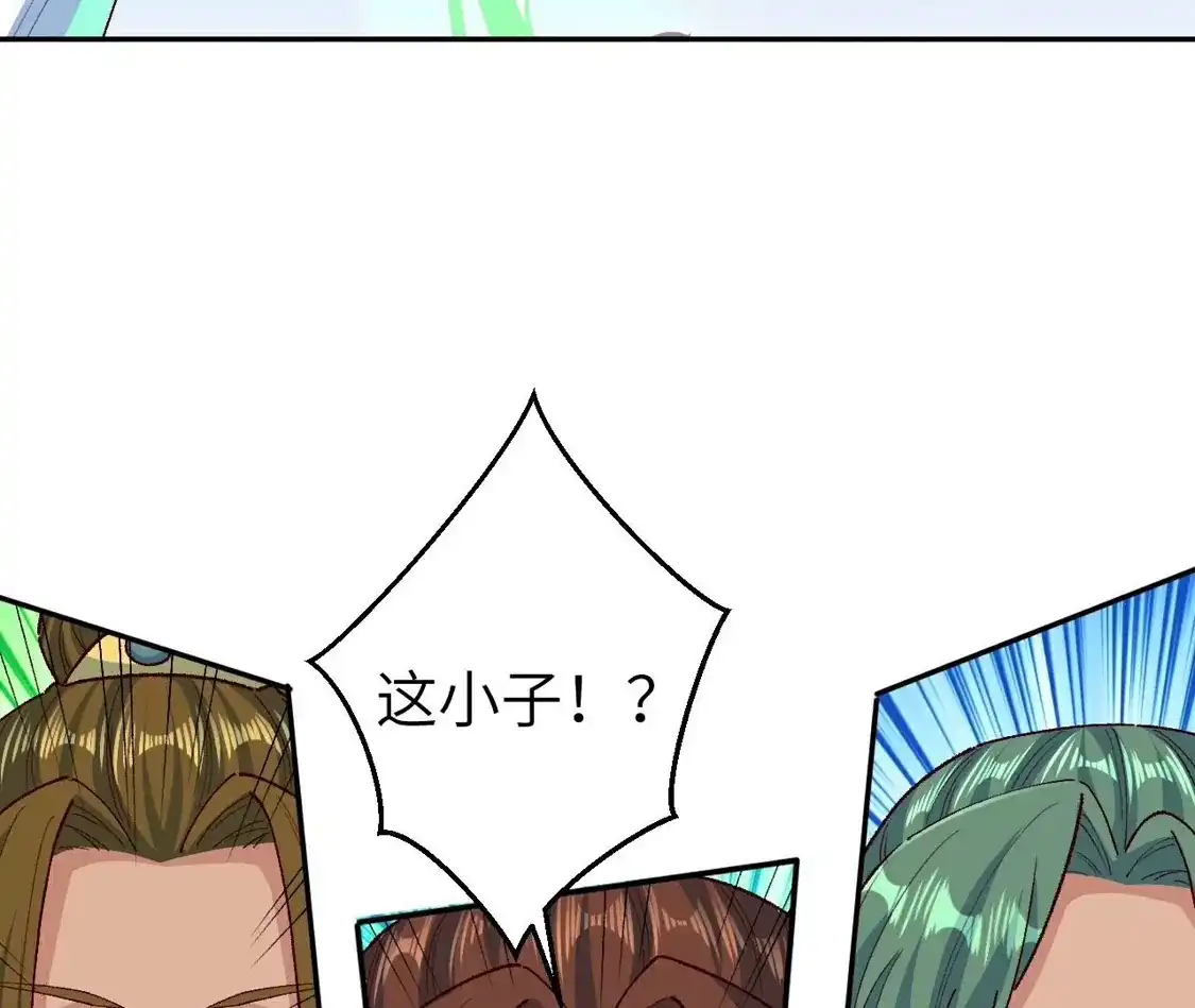 第418页