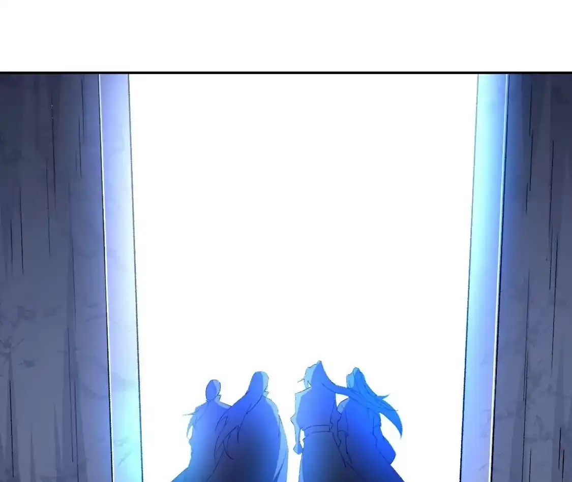 第620页