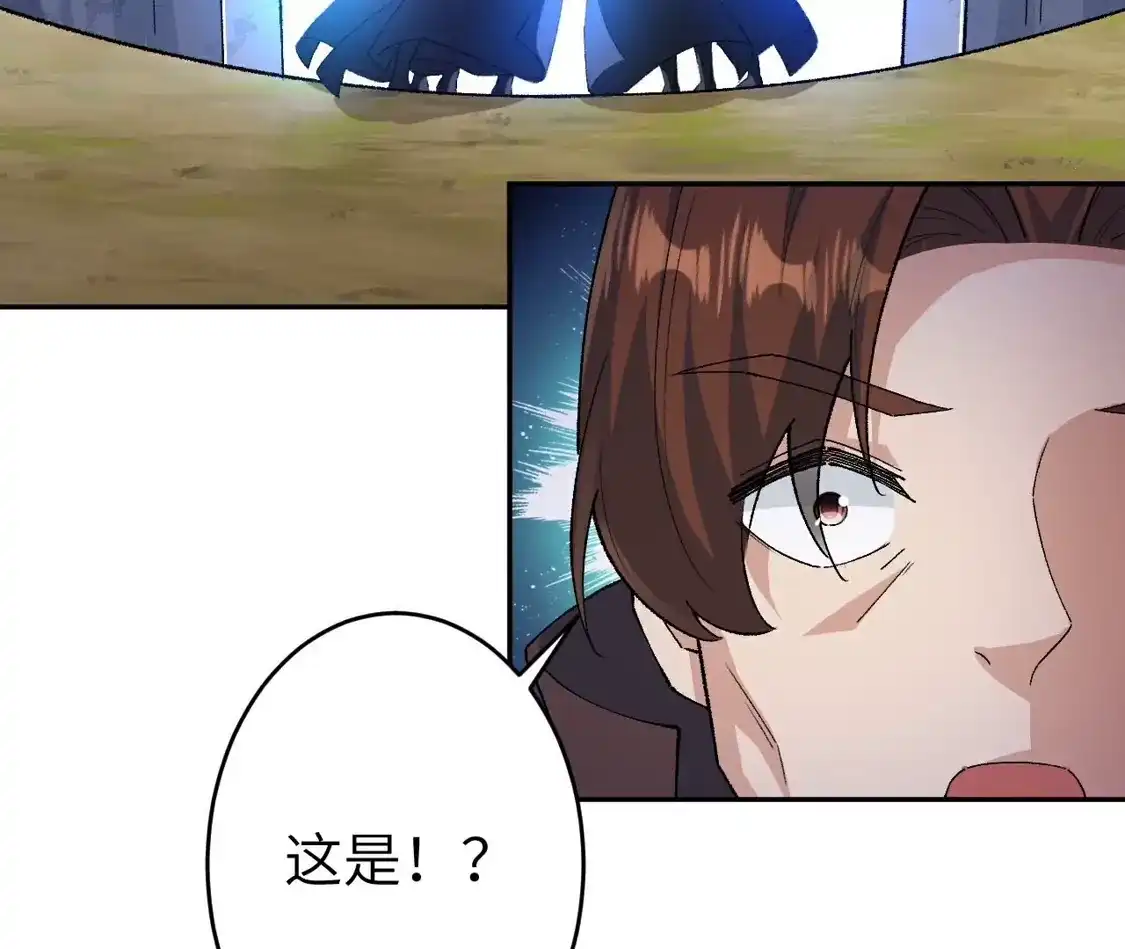 第628页