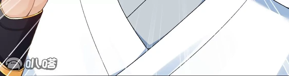 第802页