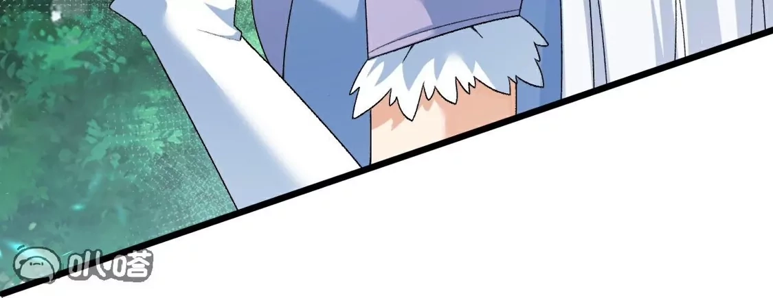 第936页