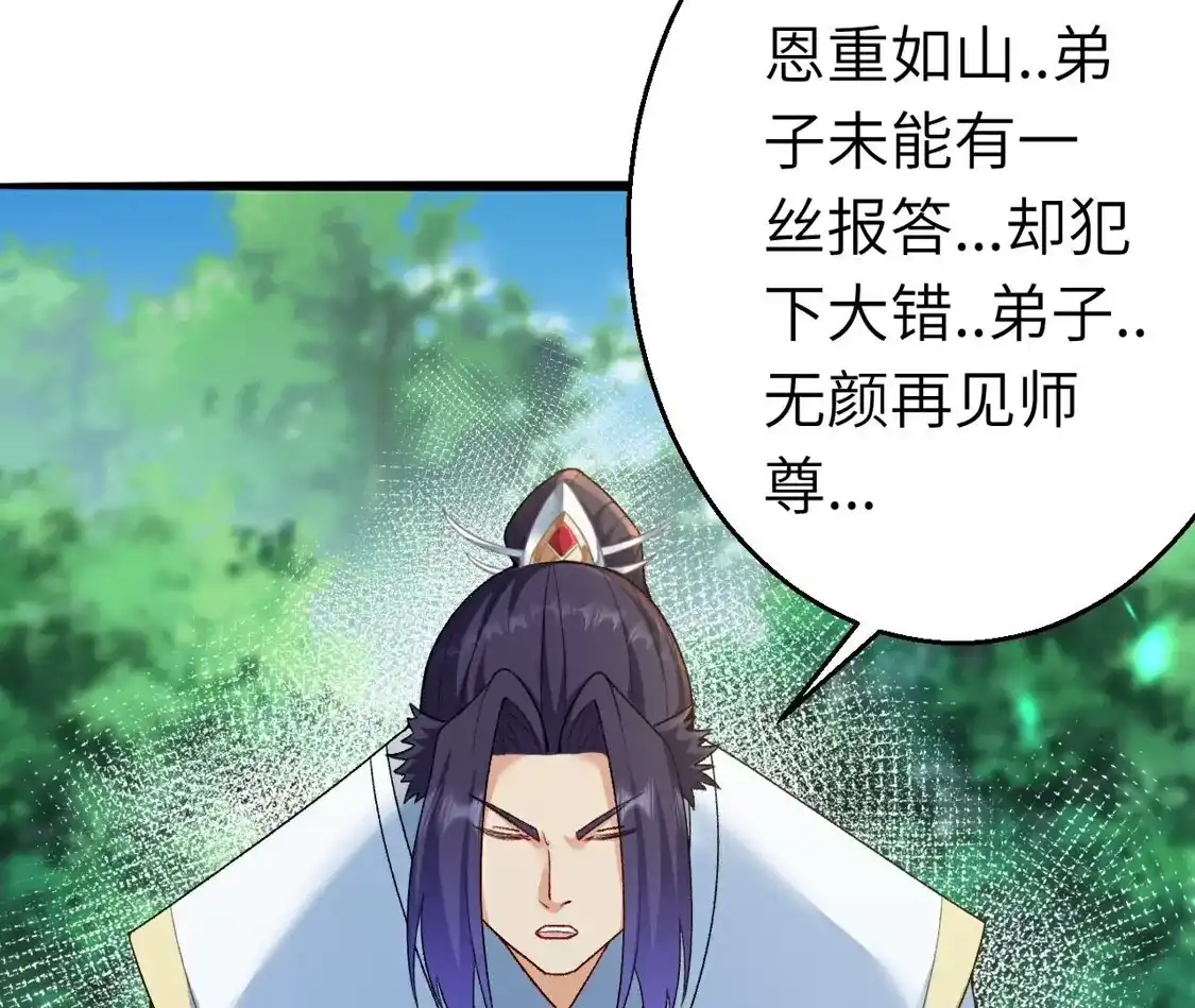 第957页