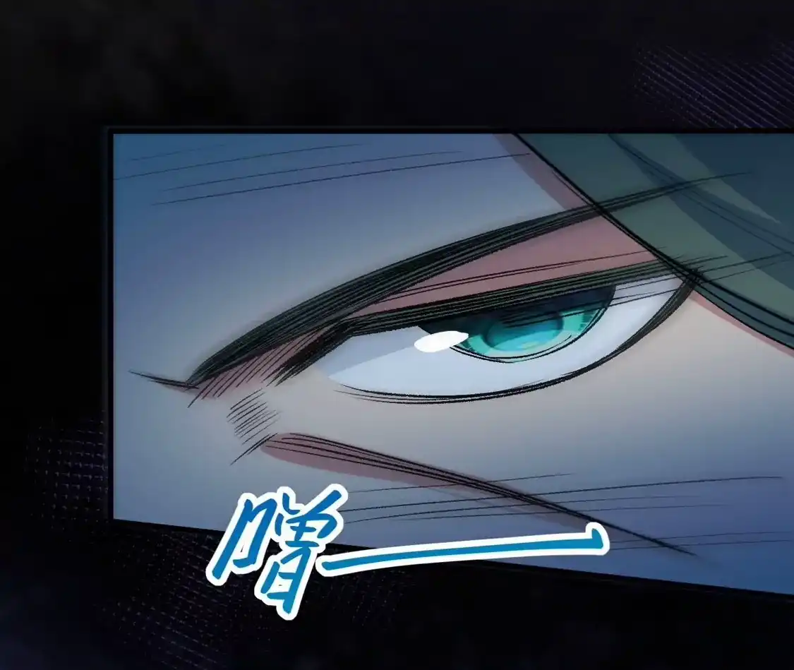 第368页