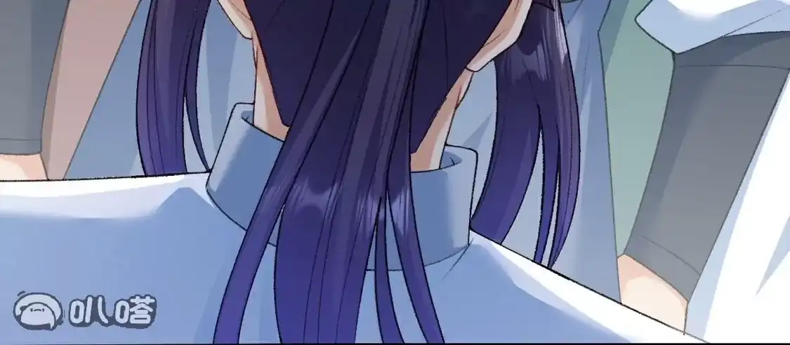 第683页