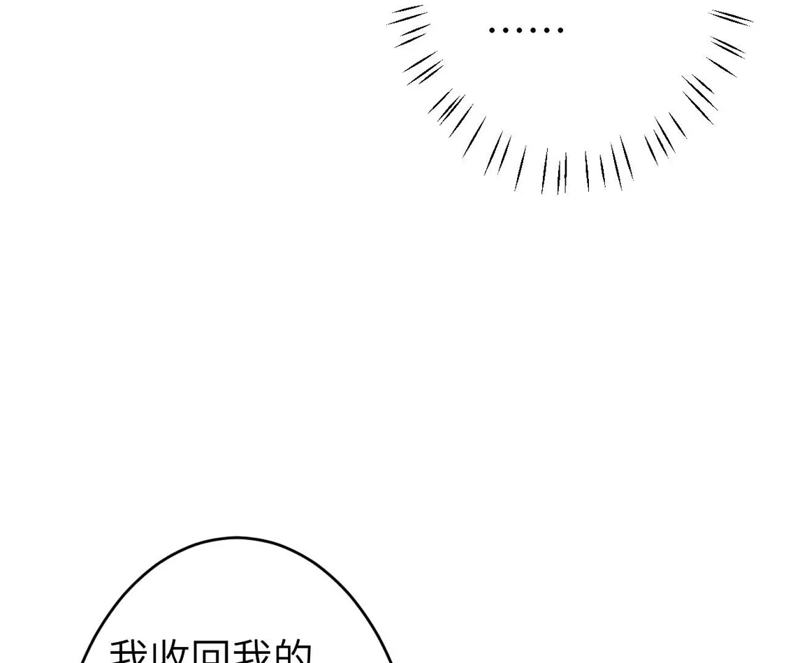 第851页