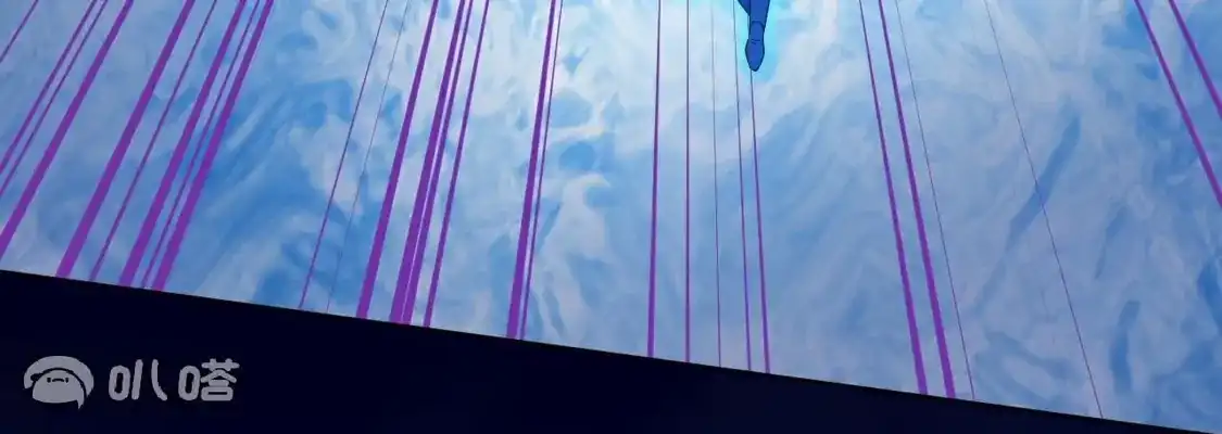 第908页
