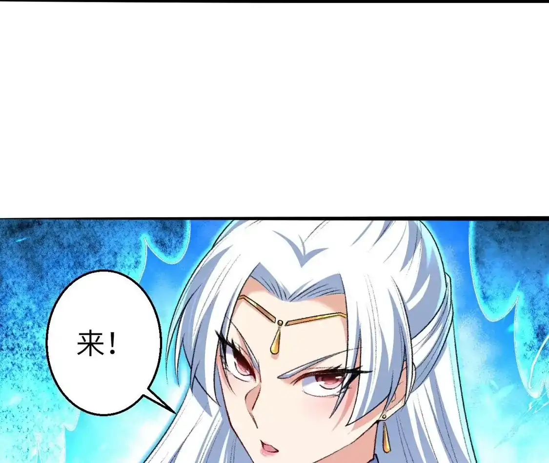 第222页