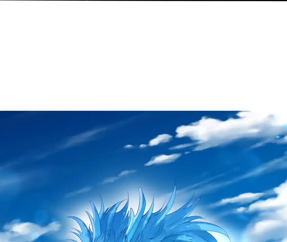 第235页