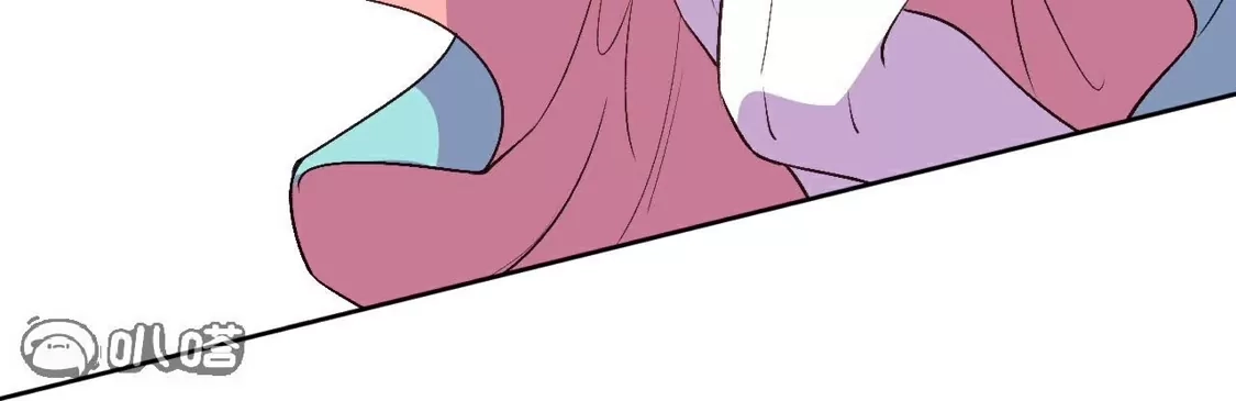 第354页