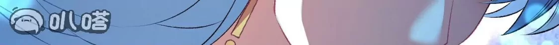 第417页