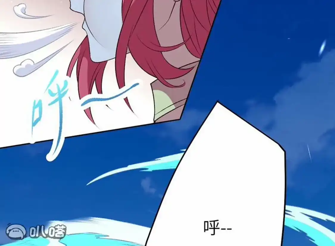 第487页