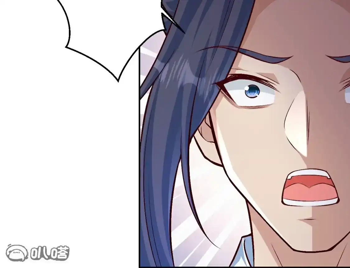 第858页