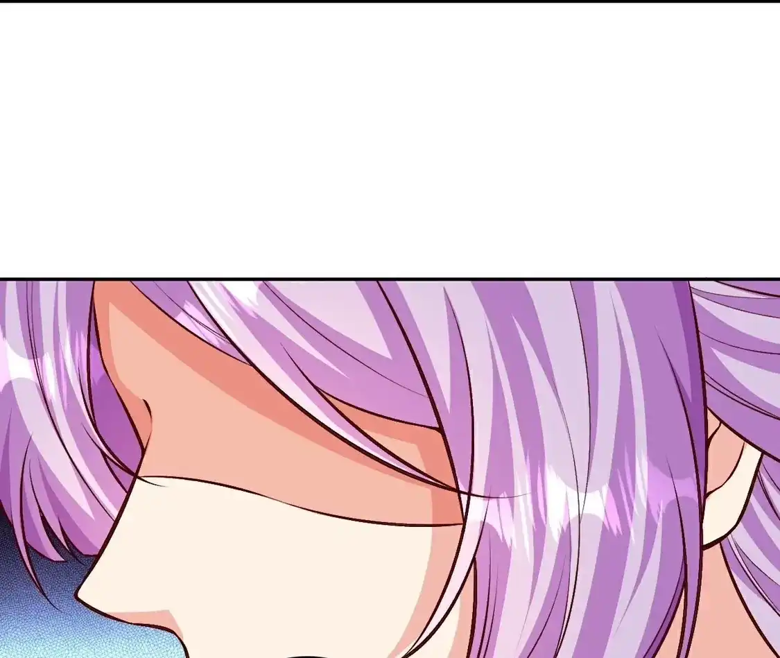 第908页