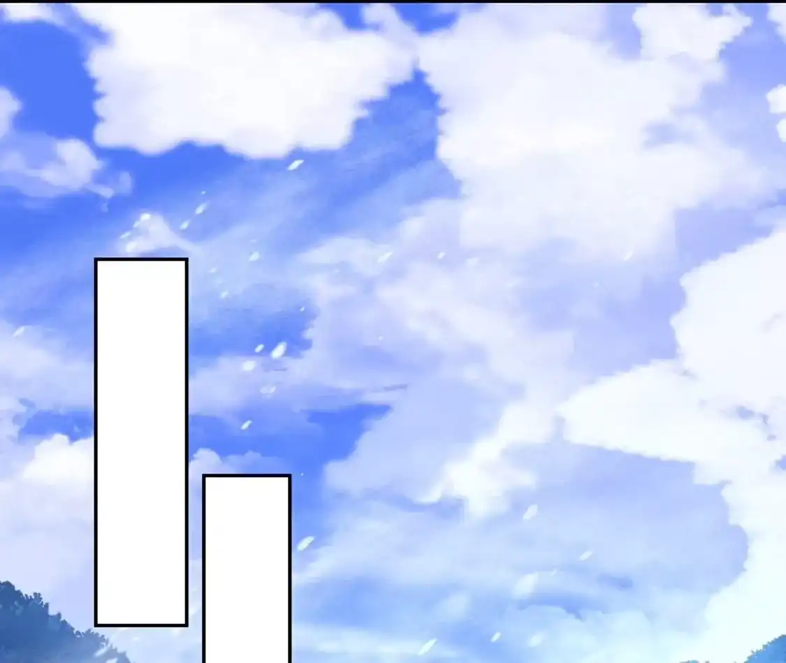第985页